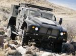Oshkosh LCTV 2010 года